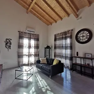  Apartament Hygge House