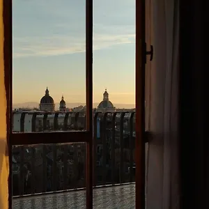 Appartamento Intero Centro Enjoy Our Sicily, Catania